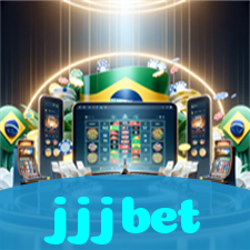 jjjbet:Vença no blackjack e conquiste prêmios sensacionais!