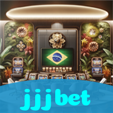 jjjbet:A sorte está ao seu lado! Aposte nas melhores opções e vença agora!