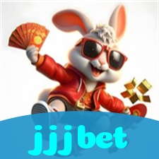 jjjbet：Mostre suas habilidades e vença nas mesas de poker online!