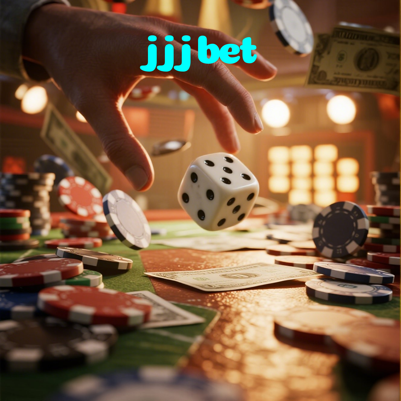 jjjbet:Jogue nas slots e vença o jackpot! A sorte está te esperando!