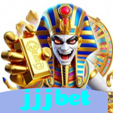 jjjbet：Aposte agora nas roletas e veja a sorte brilhar para você!