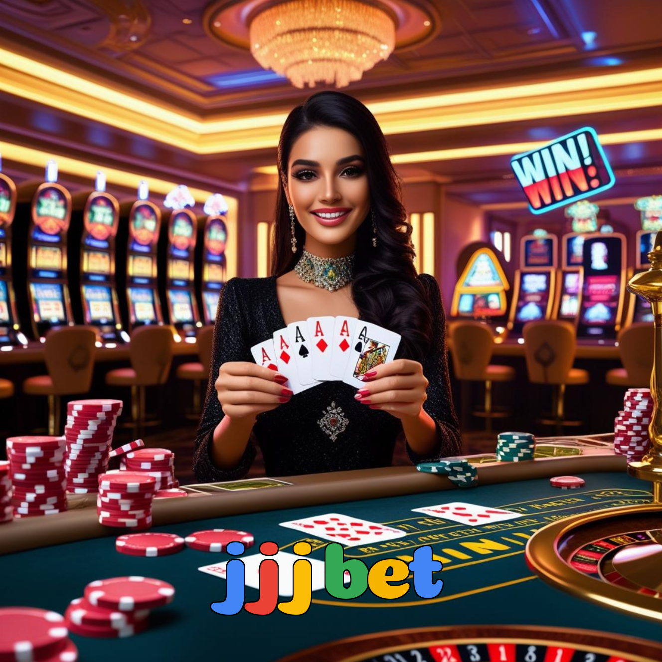 jjjbet：No cassino online mais seguro, aposte no futebol e jogue slots emocionantes!