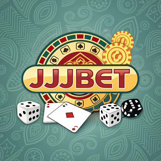 jjjbet - Sua sorte está no cassino online mais seguro!