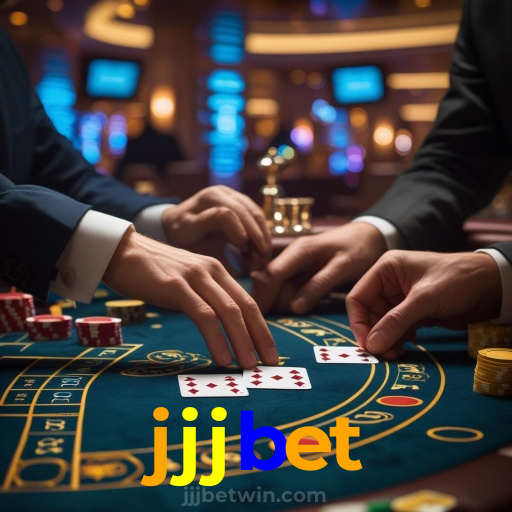 jjjbet:Aposte no futebol online e vença no estilo que você merece!