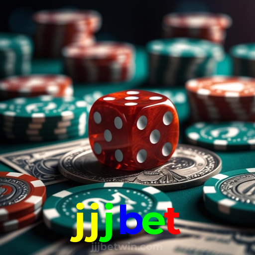 jjjbet:Jogue no nosso cassino e prove sua habilidade nas cartas de poker!