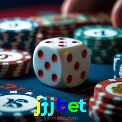 jjjbet:Seu time na vitória e os jackpots no cassino online te esperam!