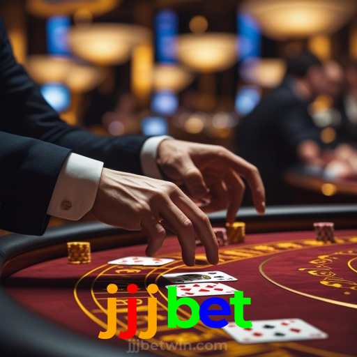 jjjbet:Jogue futebol online e marque gols de sorte e prêmios!