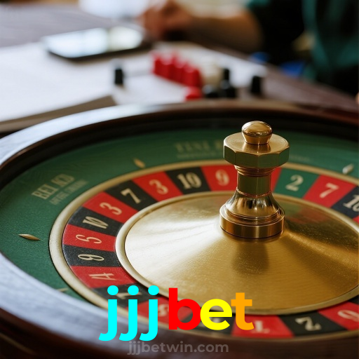 jjjbet:Gire as slots e ganhe prêmios incrÃveis com cada giro!
