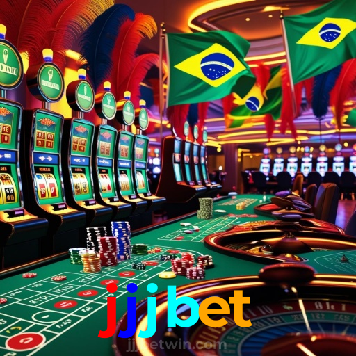 jjjbet:Divirta-se com poker, roleta e apostas ao vivo no futebol online!