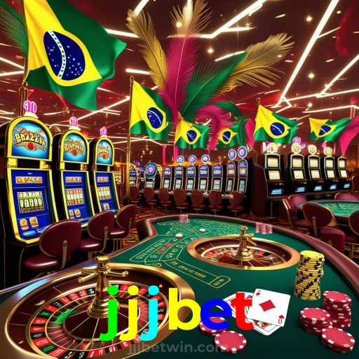 jjjbet:O melhor do futebol digital te espera! Aposte agora e vença!