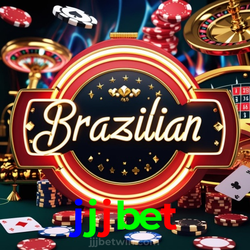 jjjbet:Aposte no futebol online e sinta a emoção de marcar seu prêmio!
