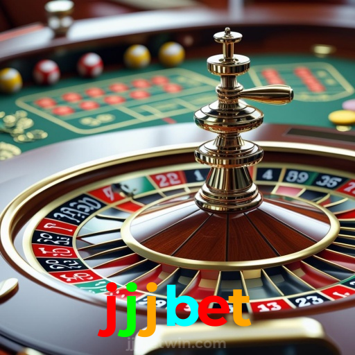 jjjbet:A melhor plataforma para apostas no futebol e diversão em jogos de cassino!