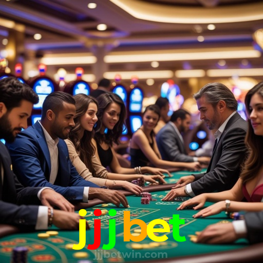 jjjbet:Poker, roleta e apostas no futebol online, onde sua sorte brilha!