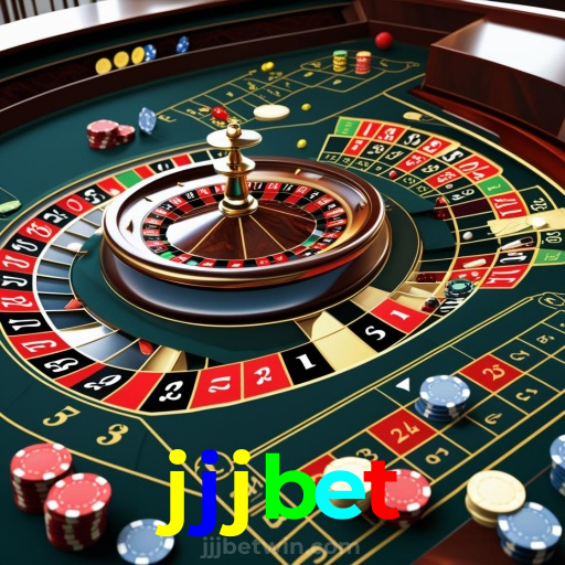 jjjbet:Jogue nas slots e vença o jackpot! A sorte está te esperando!