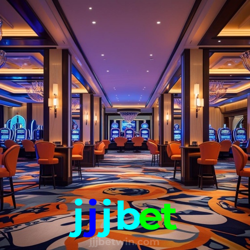 jjjbet:Em nosso cassino online, grandes prêmios estão ao seu alcance!