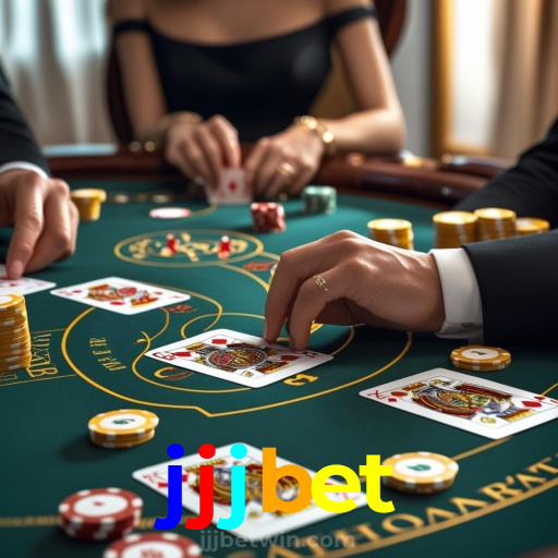 jjjbet:Jogue poker, aposte no futebol e ganhe prêmios incríveis em nosso cassino!