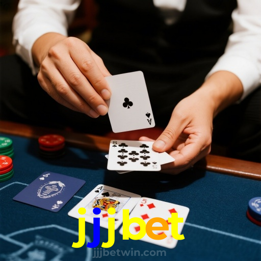 jjjbet:Ganhe no futebol e nos melhores jogos de cassino como poker e blackjack!