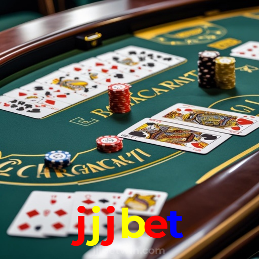 jjjbet:A sorte está ao seu alcance! Aposte e vença no futebol!
