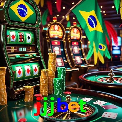 jjjbet:Ganhe no blackjack, aposte no futebol e vença com grandes prêmios!