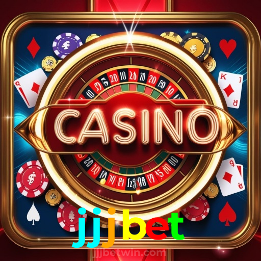jjjbet:O cassino online mais confiável para você apostar no futebol e jogar poker!