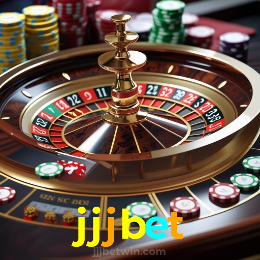 jjjbet:Apostas ao vivo no futebol e grandes prêmios em blackjack e roleta!