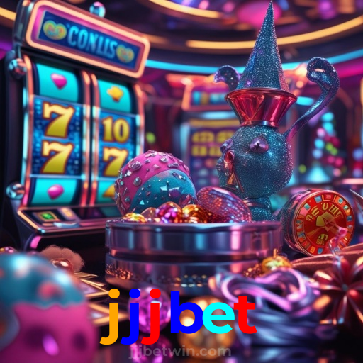jjjbet:Mostre sua habilidade nas mesas de poker e vença os adversários!
