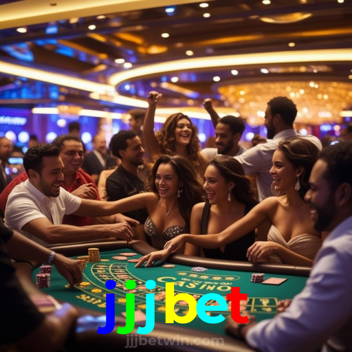 jjjbet:As melhores slots e jackpots estão esperando por você! Jogue agora!