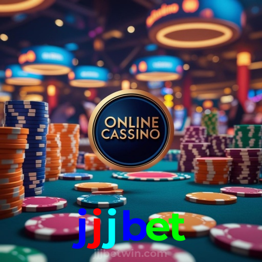 jjjbet:Jogue slots, aposte no futebol e ganhe com confiança no nosso cassino online!