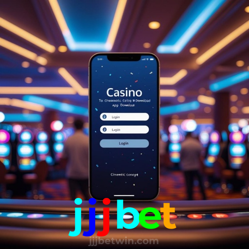 jjjbet:Jogue poker e aposte no futebol ao vivo para grandes vitórias!