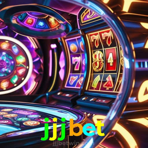 jjjbet:Jogue slots, aposte no futebol e vença em grandes mesas de poker!
