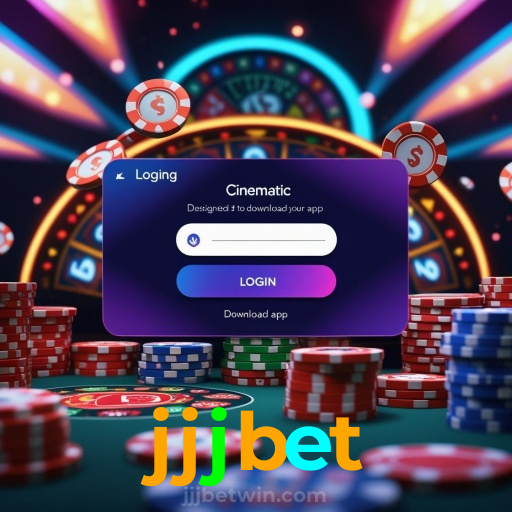 jjjbet：Apostas ao vivo no futebol e diversão garantida em blackjack e roleta!