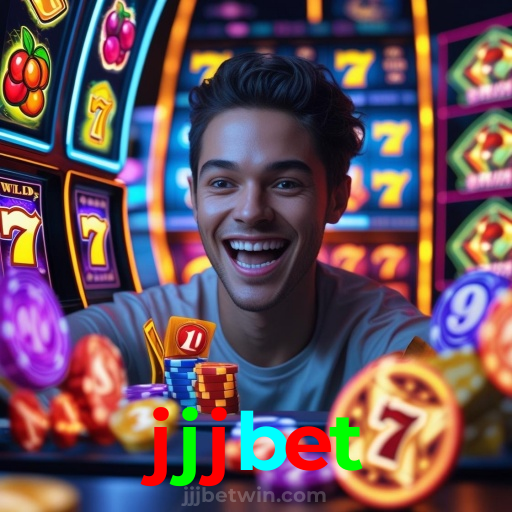 jjjbet:Onde a diversão e a sorte se encontram: poker, roleta e futebol online!