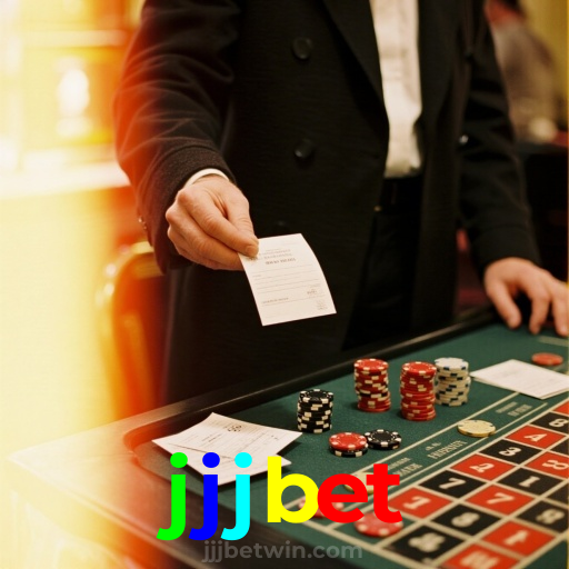 jjjbet：Jogue poker, roleta e aposte no futebol no melhor cassino online!