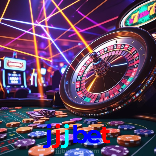 jjjbet:Jogue poker, aposte no futebol e vença com grandes vitórias no cassino online!