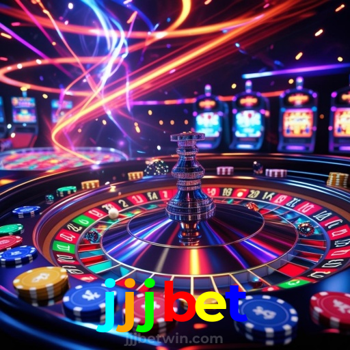 jjjbet：Aposte no futebol e ganhe com os melhores jogos de cassino como poker e roleta!