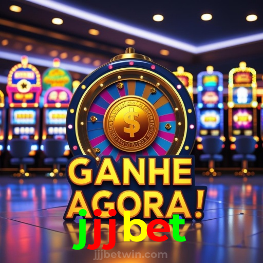jjjbet:Jogue poker online e mostre que você é o mestre do jogo!
