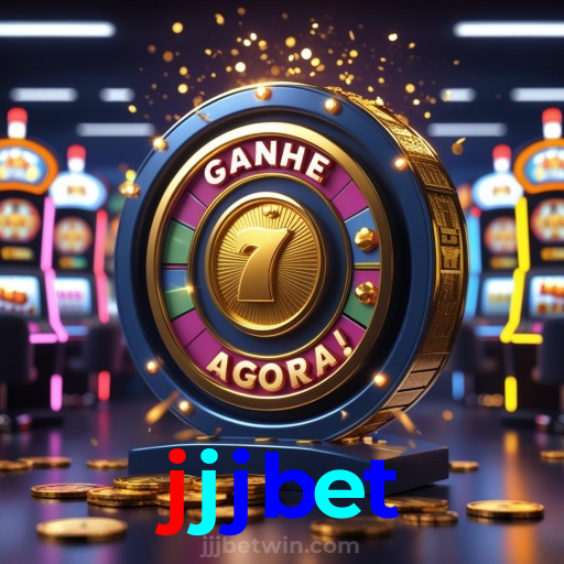 jjjbet：Jogue poker, aposte no futebol e ganhe prêmios incríveis no cassino!