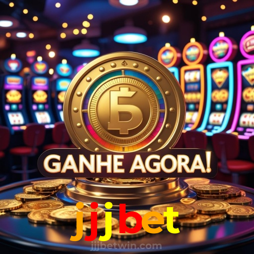 jjjbet：Aposte no futebol digital e viva grandes vitórias!