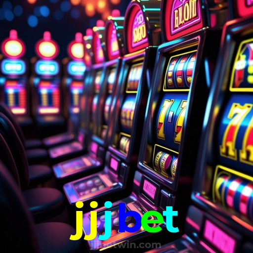 jjjbet:Jogue futebol online e vença com habilidades e sorte!