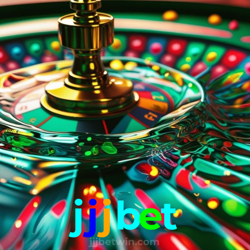 jjjbet:Jogue blackjack, aposte no futebol e ganhe prêmios no nosso cassino online!