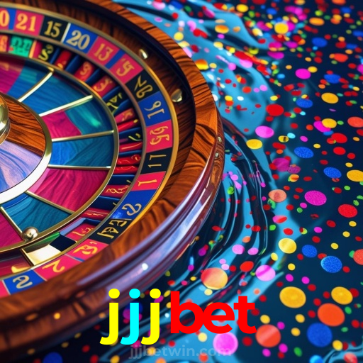 jjjbet:Jogue futebol digital e conquiste prêmios incríveis!