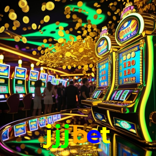 jjjbet:No futebol online, a sorte está ao seu lado para ganhar!
