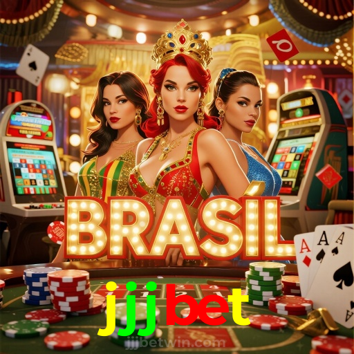 jjjbet：Apostas ao vivo no futebol e prêmios incríveis em jogos de cassino como roleta!