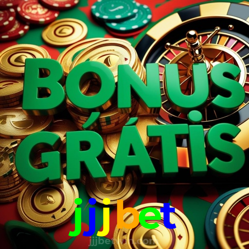 jjjbet：Jogue poker e aposte no futebol com grandes prêmios em jogo!