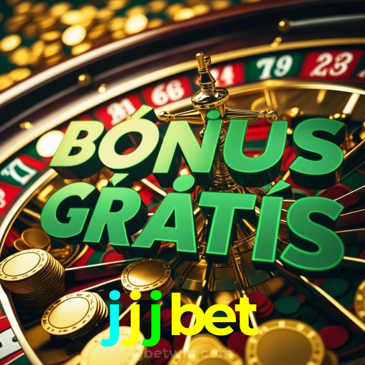 jjjbet：A roleta digital é sua chance de ganhar! Aposte e vença!