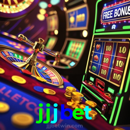 jjjbet：A aposta no futebol online pode te levar à vitória absoluta!