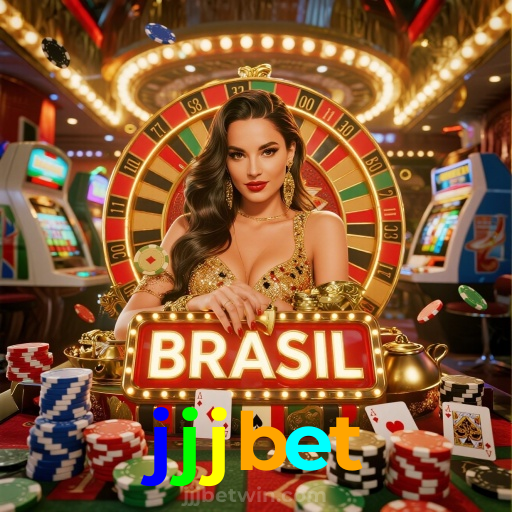jjjbet：Vença no futebol online e ganhe prêmios incríveis!