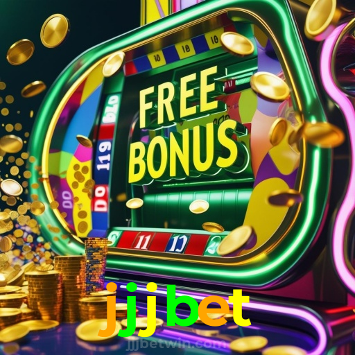 jjjbet：Sinta a emoção de ganhar no cassino online! Aposte e vença!