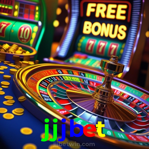 jjjbet:Jogue poker no nosso cassino e mostre sua habilidade!