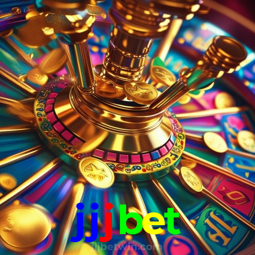 jjjbet:Jogue nas nossas mesas de poker e conquiste vitórias épicas!